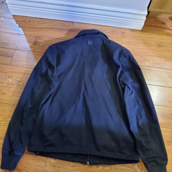 G Star Raw jacket - Picture 3 of 6